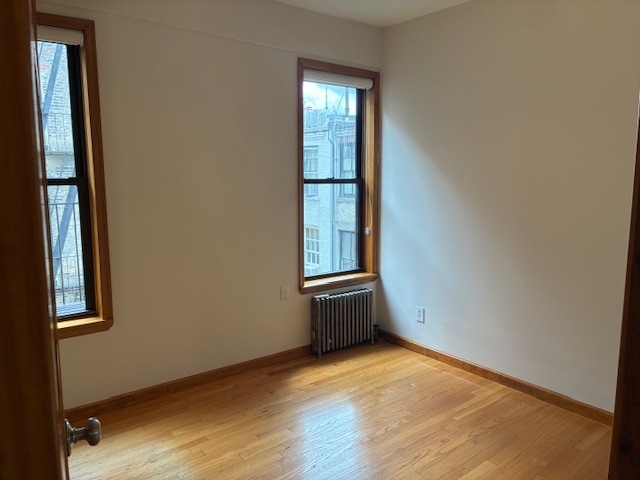 78 Bank Street - Photo 3