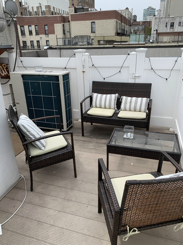 1st Avenue and East 13th Street - Photo 1
