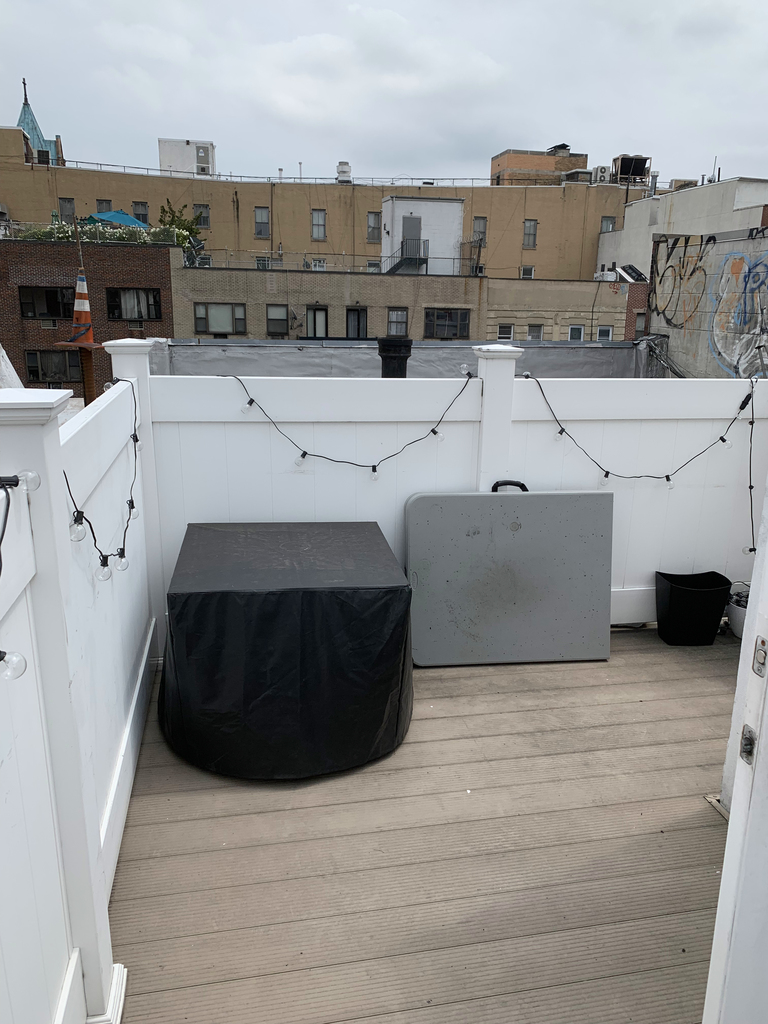 1st Avenue and East 13th Street - Photo 2