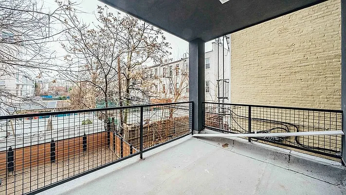 435 Wilson Street - Photo 0