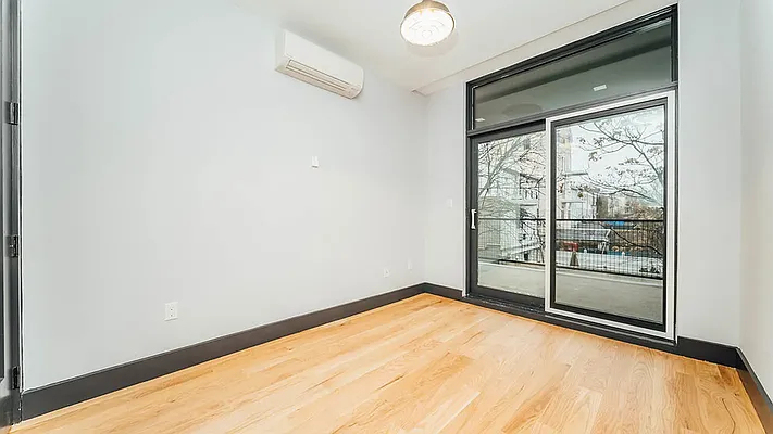 435 Wilson Street - Photo 6