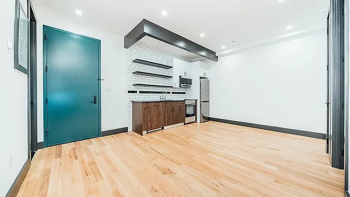 435 Wilson Street - Photo 9