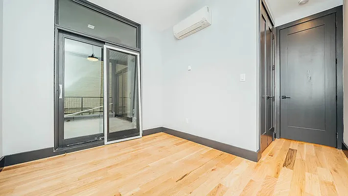 435 Wilson Street - Photo 8