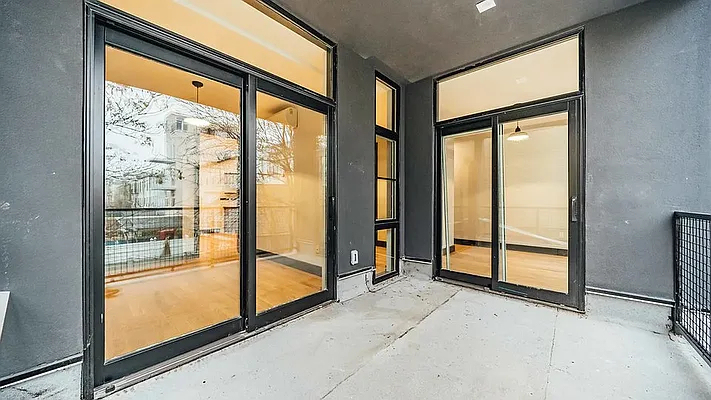 435 Wilson Street - Photo 1