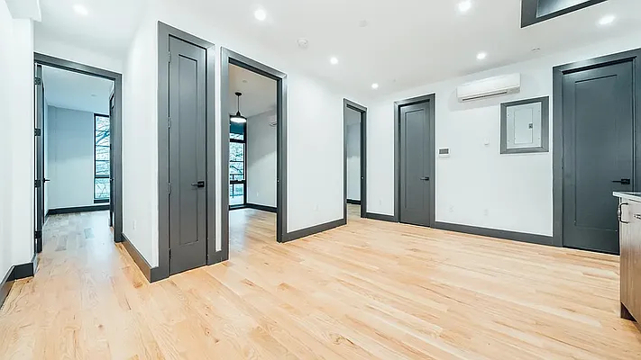 435 Wilson Street - Photo 10