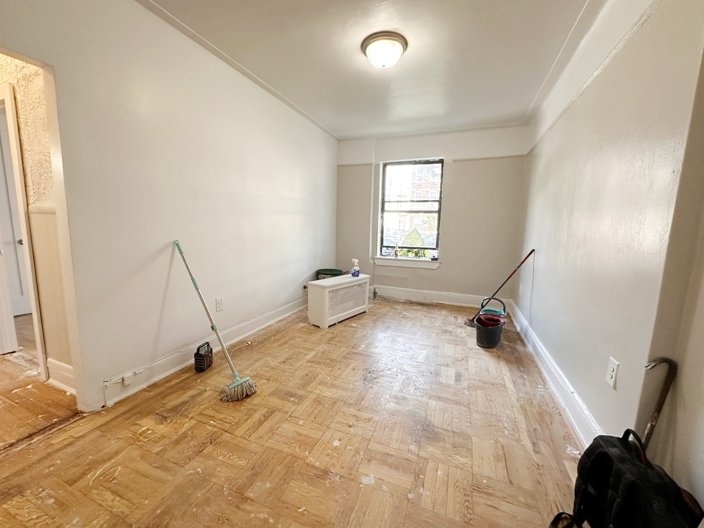 8630 23rd Avenue - Photo 1