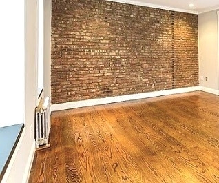East 100th Street - Photo 2