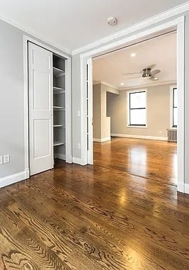 East 100th Street - Photo 1