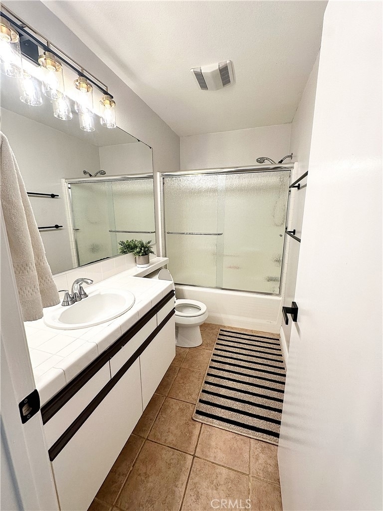 28474 Porsena Way - Photo 3