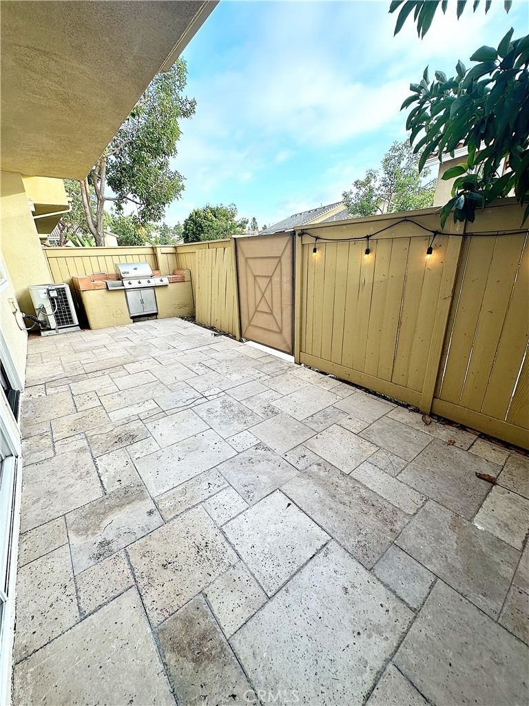 28474 Porsena Way - Photo 4