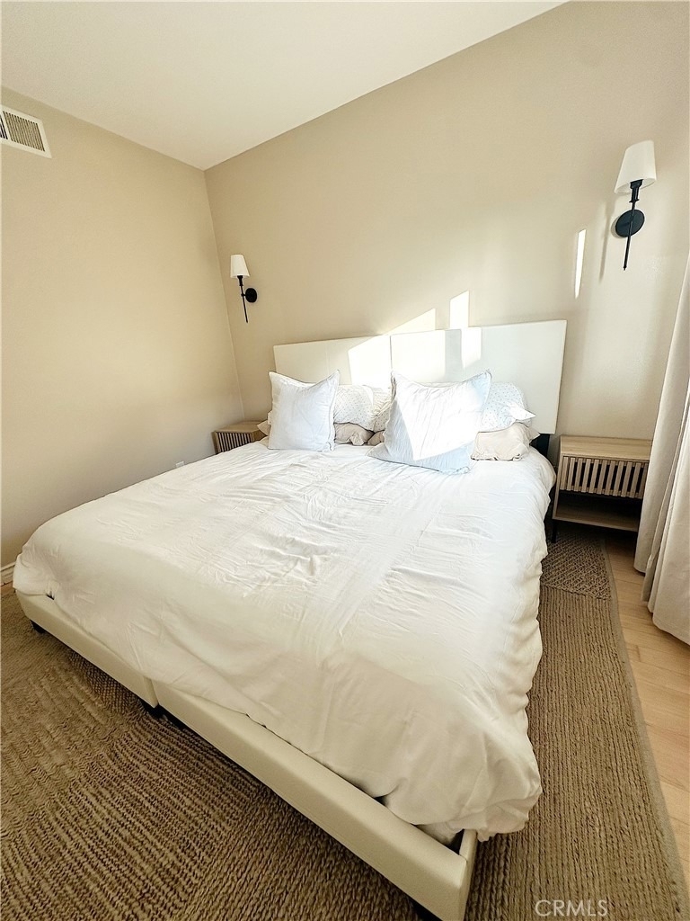 28474 Porsena Way - Photo 2