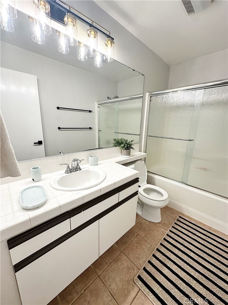 28474 Porsena Way - Photo 5