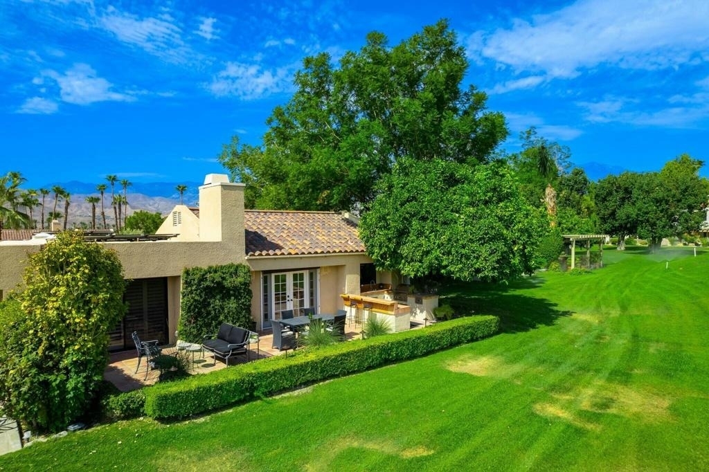38 Mission Court - Photo 4