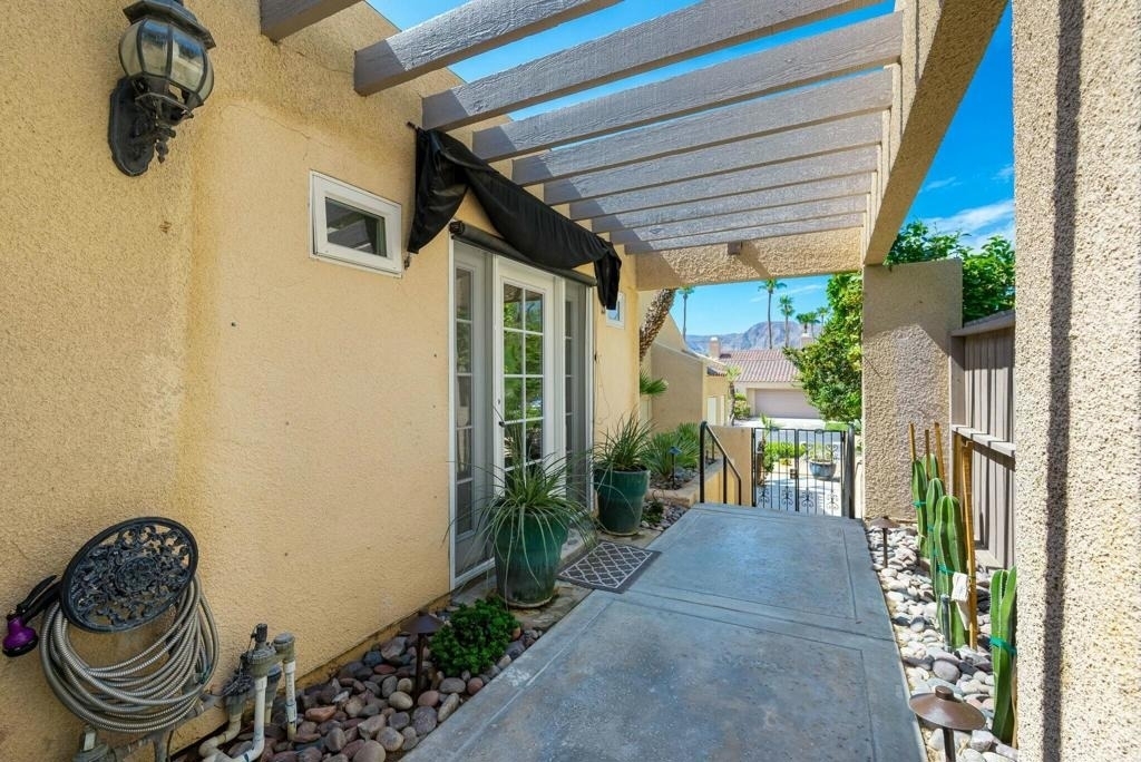 38 Mission Court - Photo 19