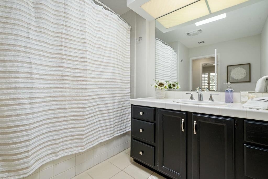 38 Mission Court - Photo 55