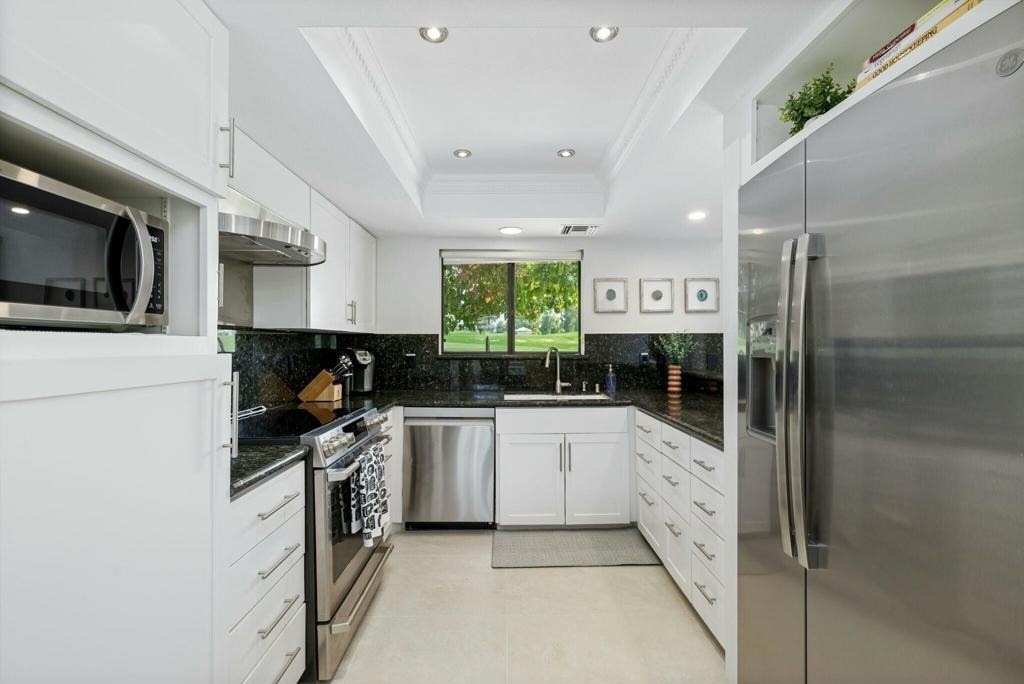 38 Mission Court - Photo 35