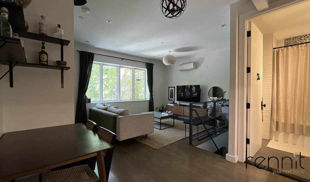 295 Montgomery Street - Photo 9