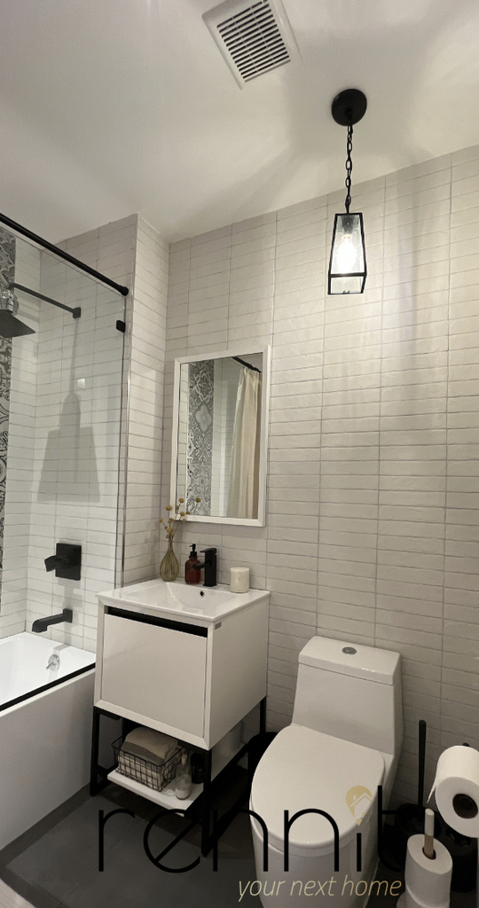 295 Montgomery Street - Photo 7