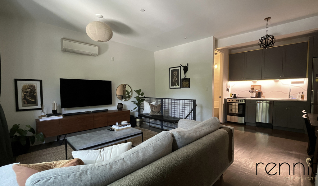 295 Montgomery Street - Photo 10