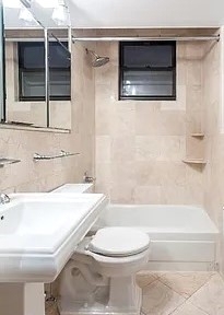 East 13th Street - Photo 5