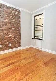 East 13th Street - Photo 2