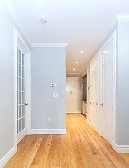 East 13th Street - Photo 3