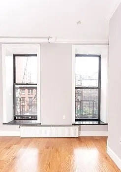 East 13th Street - Photo 1