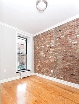 East 13th Street - Photo 0