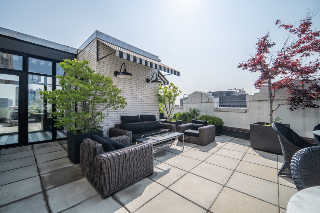 116 John Street - Photo 11