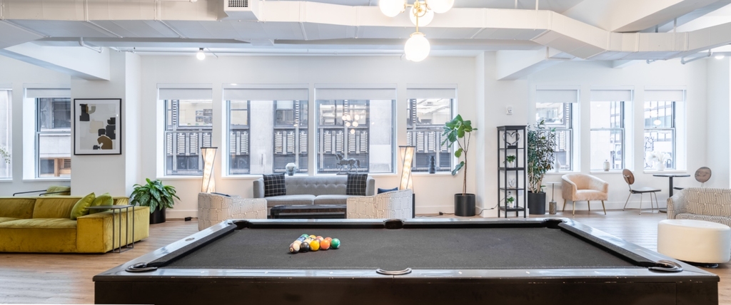 116 John Street - Photo 6