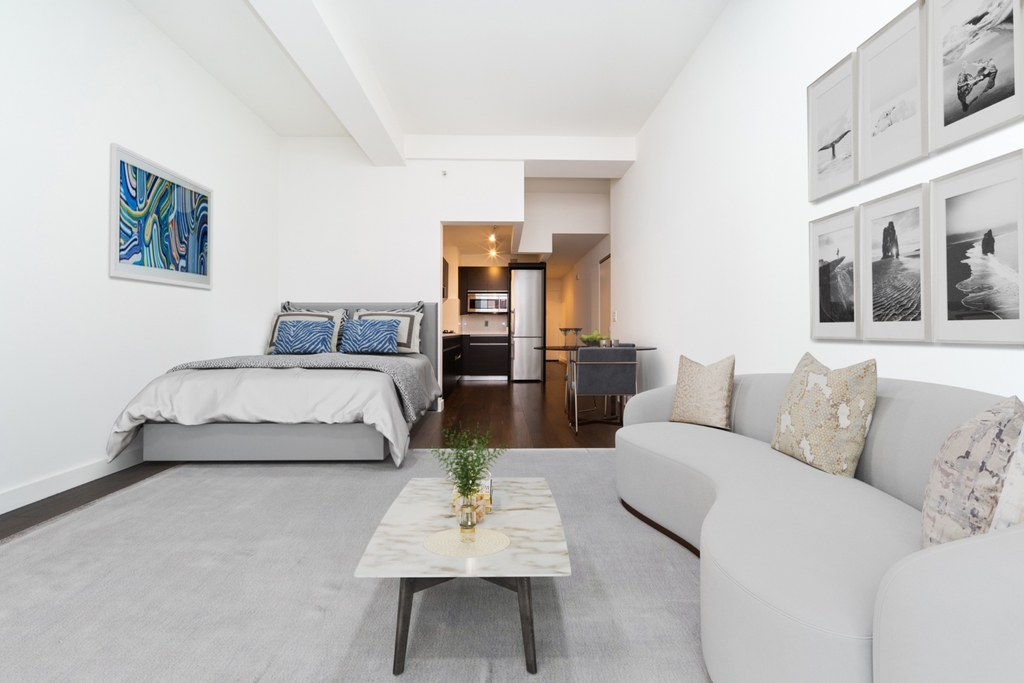 116 John Street - Photo 1