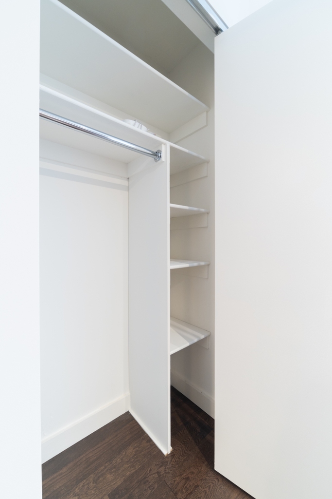 116 John Street - Photo 5