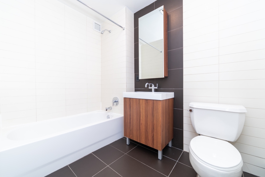 116 John Street - Photo 4