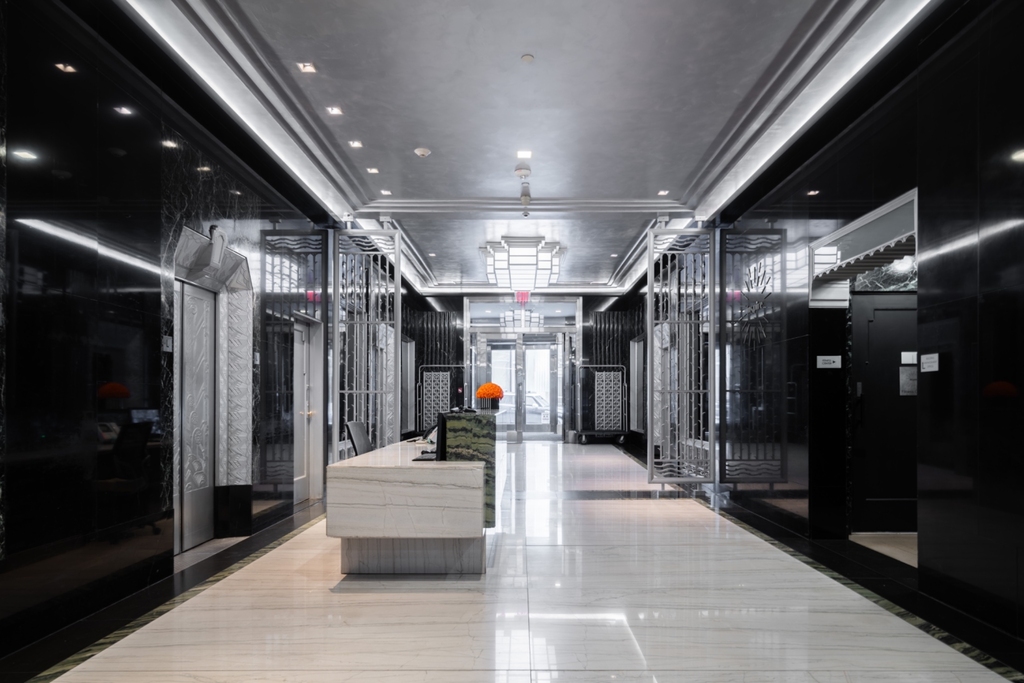 116 John Street - Photo 8