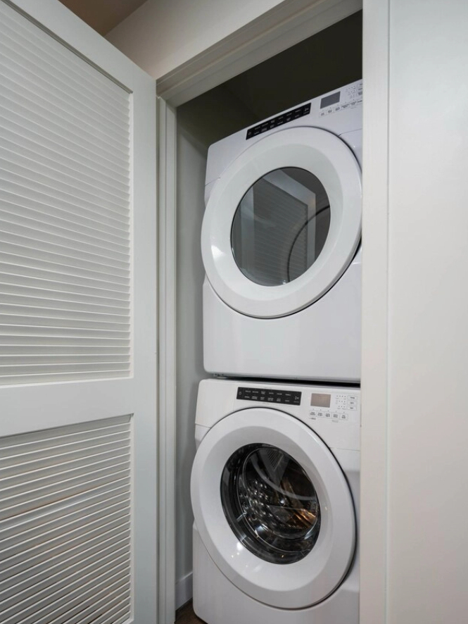 222 East 39th Street - Photo 7