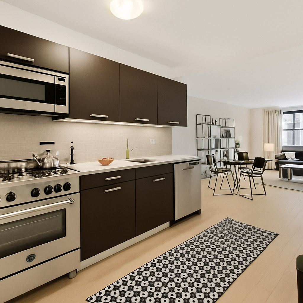 222 East 39th Street - Photo 1