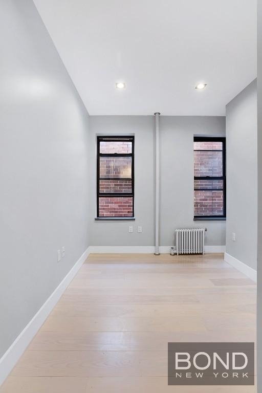 East 5th Street - Photo 1