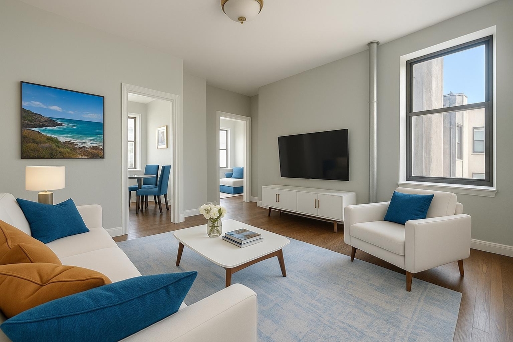 2254 5th Avenue - Photo 0