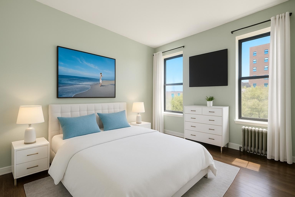 2254 5th Avenue - Photo 1