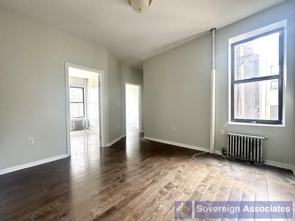 2254 5th Avenue - Photo 3