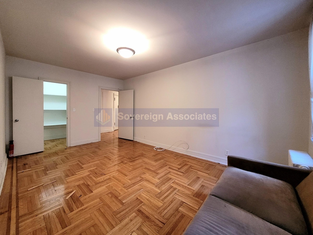 660 Fort Washington Avenue - Photo 5