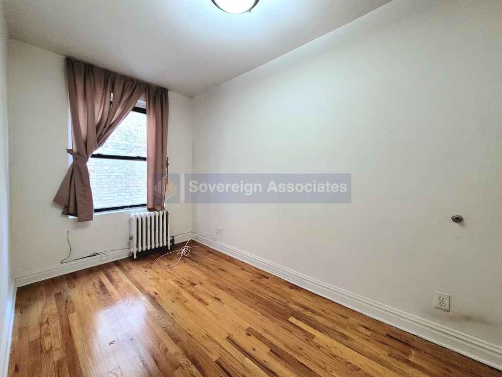 660 Fort Washington Avenue - Photo 7