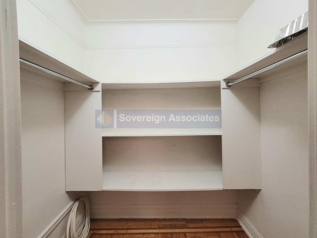 660 Fort Washington Avenue - Photo 4