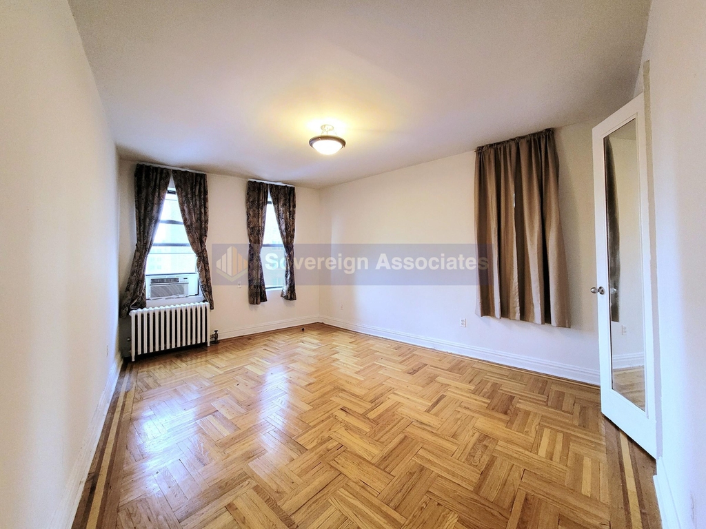 660 Fort Washington Avenue - Photo 9
