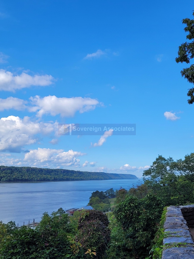 660 Fort Washington Avenue - Photo 11