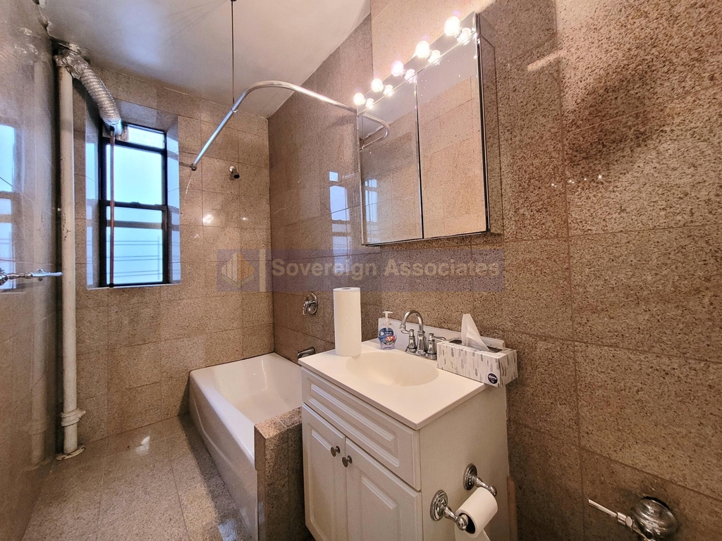 660 Fort Washington Avenue - Photo 6
