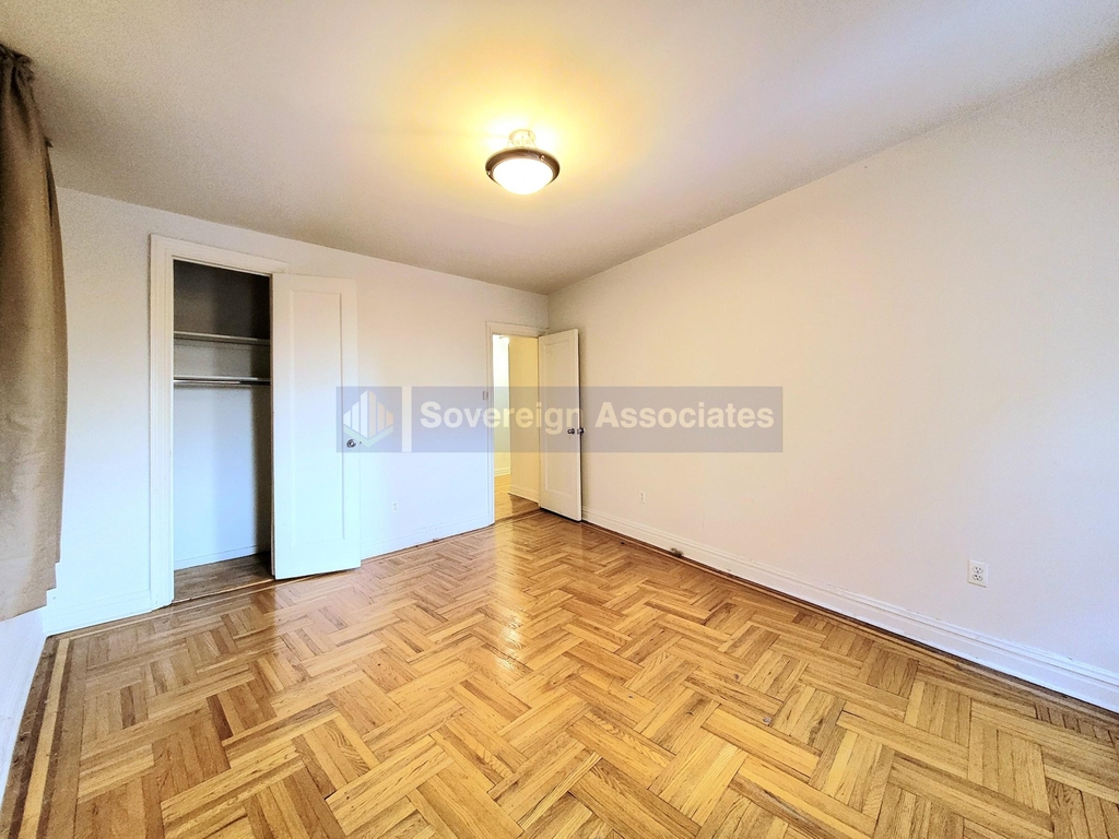 660 Fort Washington Avenue - Photo 10