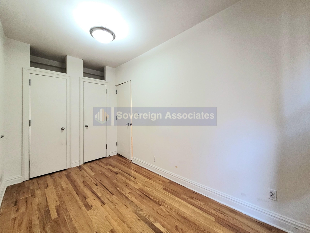 660 Fort Washington Avenue - Photo 8