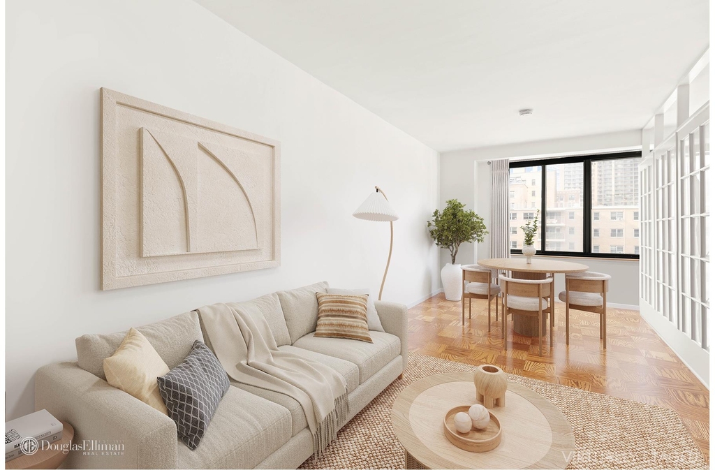 382 Central Park W - Photo 1