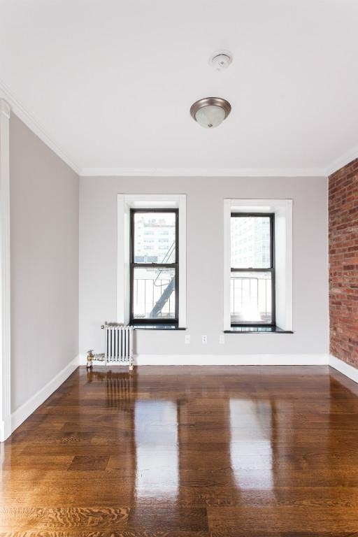 East 100th Street - Photo 3